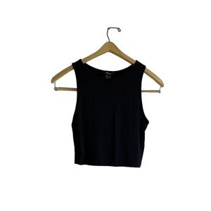 Forever 21 Women's Muscle Tank